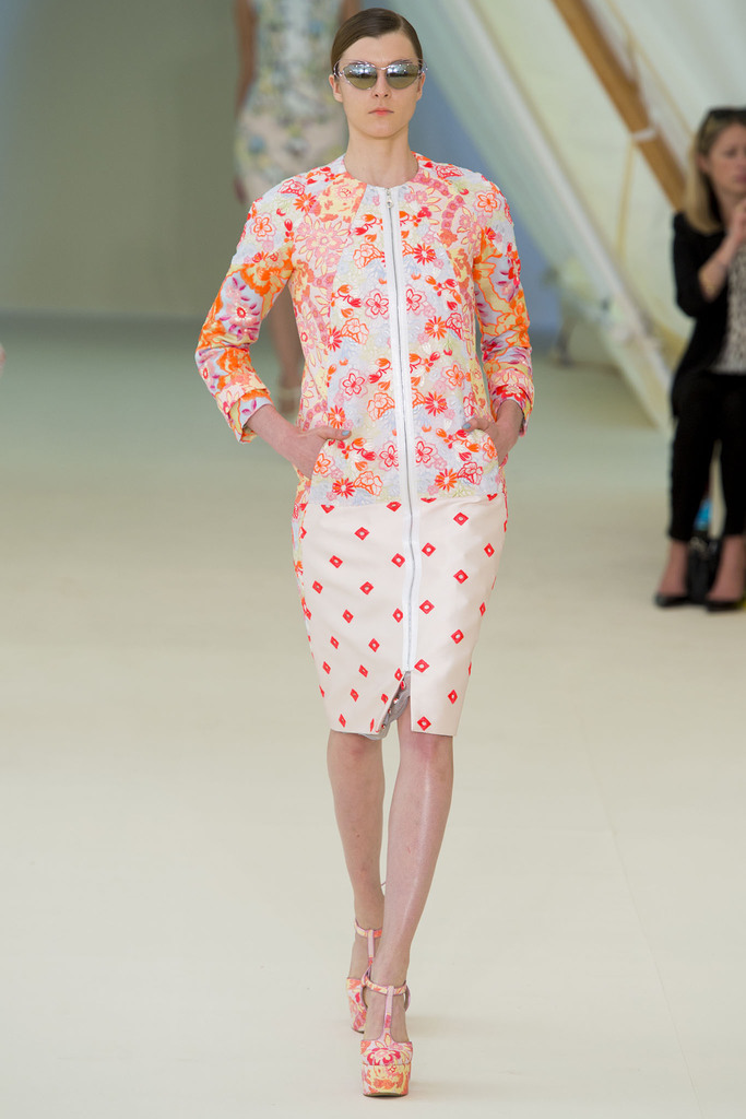 Erdem 2013DƬ