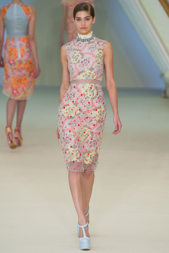 Erdem 2013DƬ