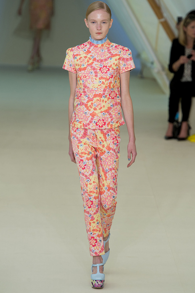 Erdem 2013(chng)DƬ