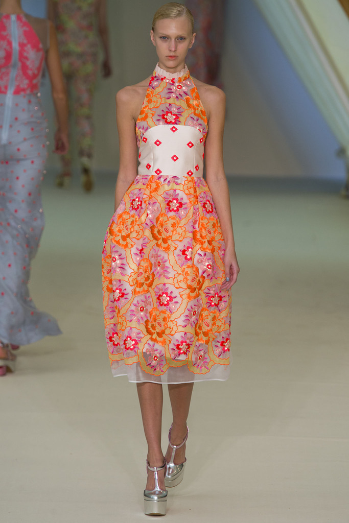 Erdem 2013DƬ
