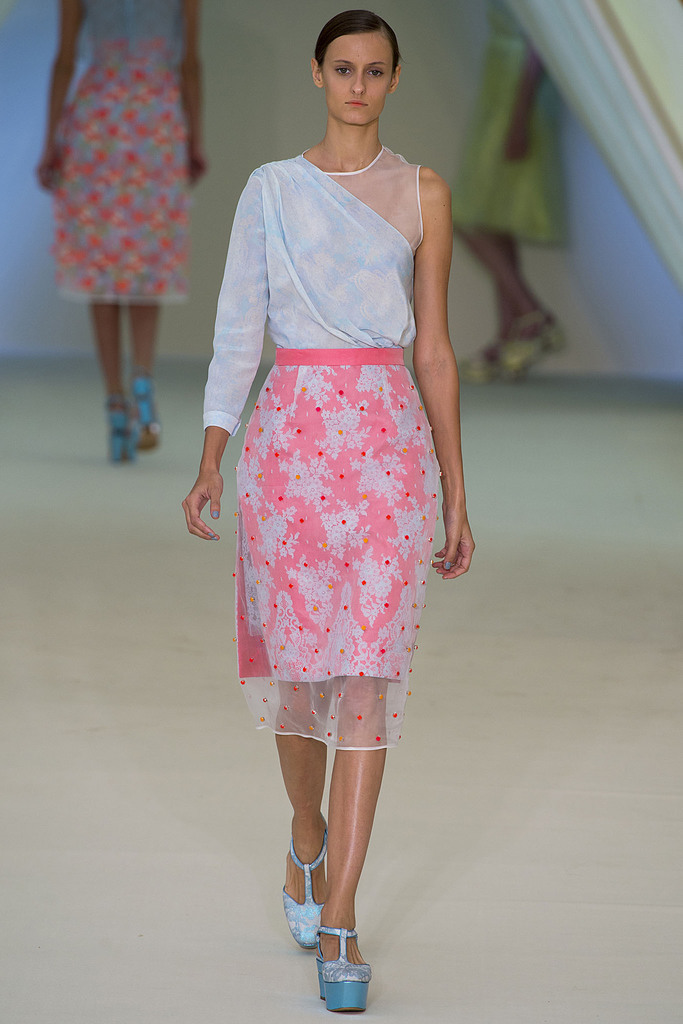 Erdem 2013DƬ