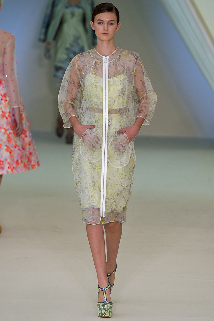 Erdem 2013DƬ