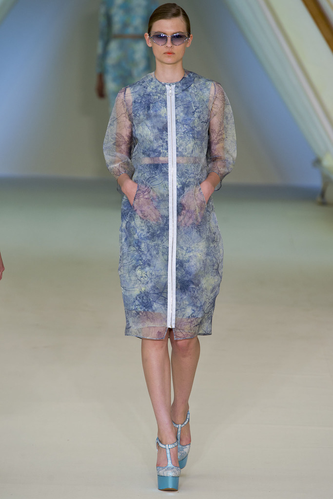 Erdem 2013DƬ