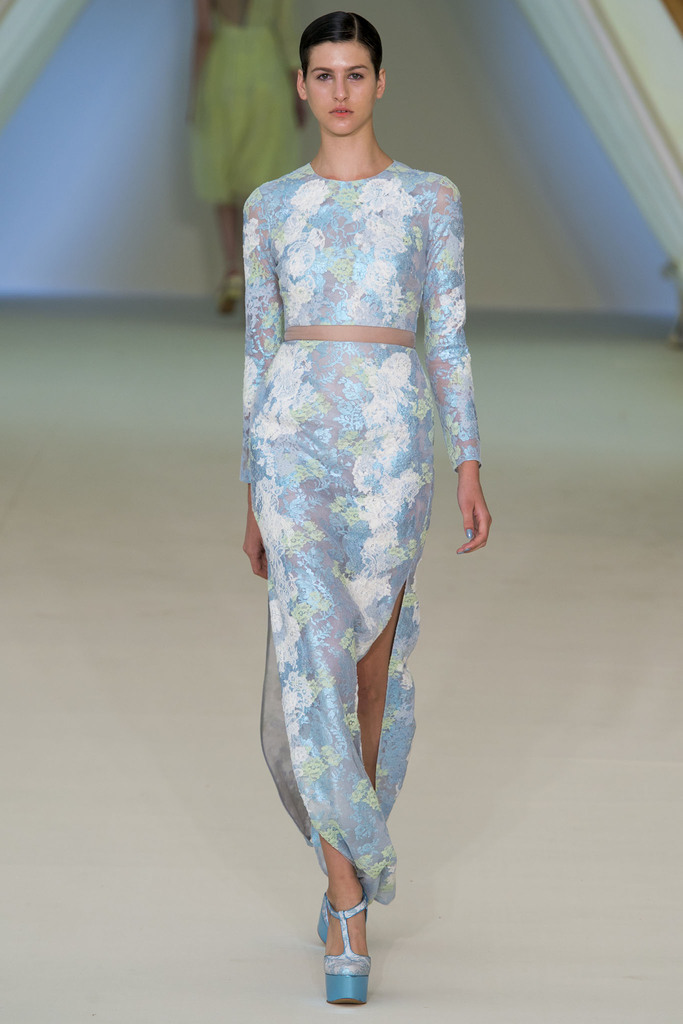 Erdem 2013DƬ