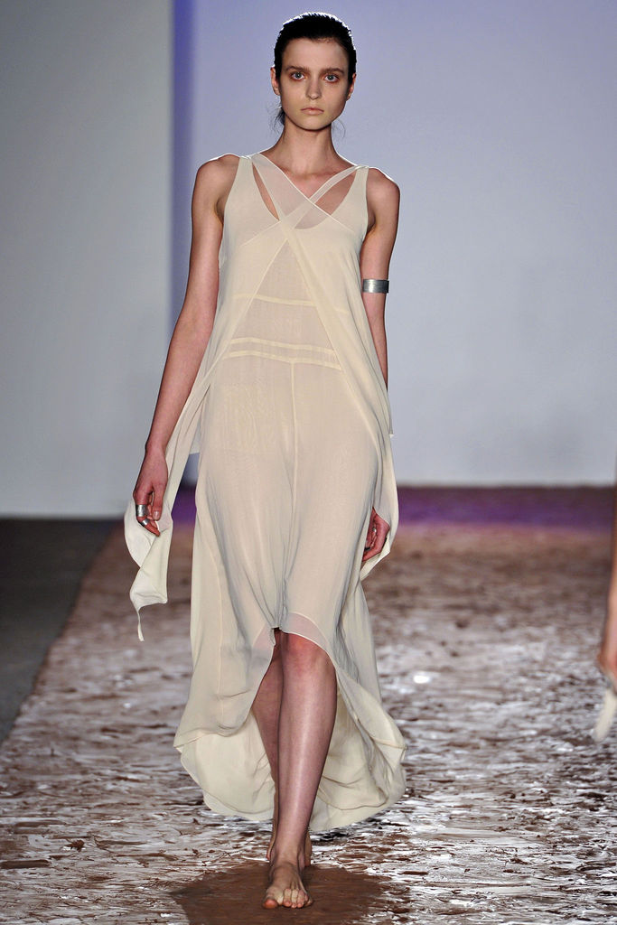 Kimberly Ovitz 2013DƬ