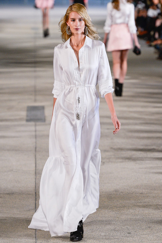 Alexis Mabille 2013(chng)DƬ