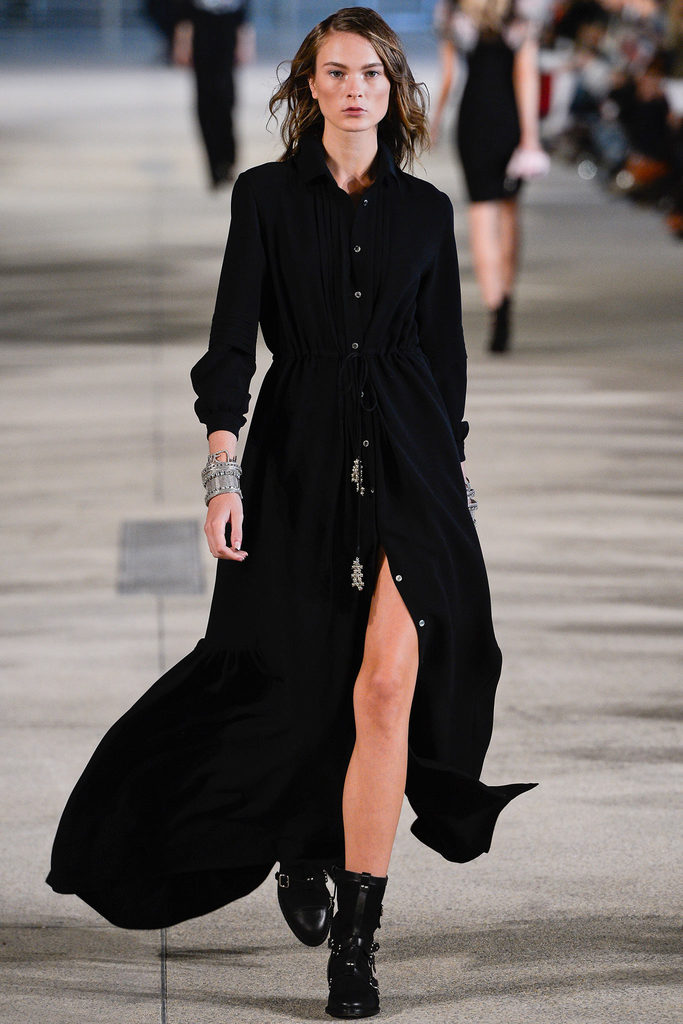 Alexis Mabille 2013DƬ