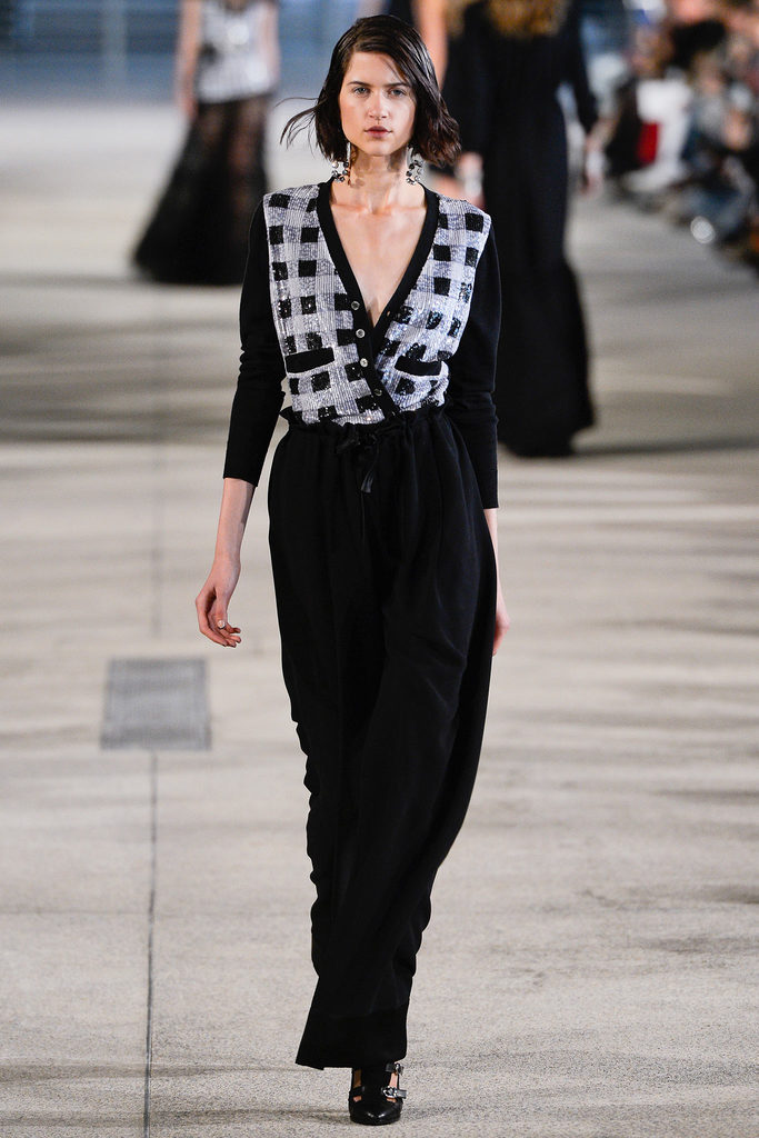 Alexis Mabille 2013DƬ