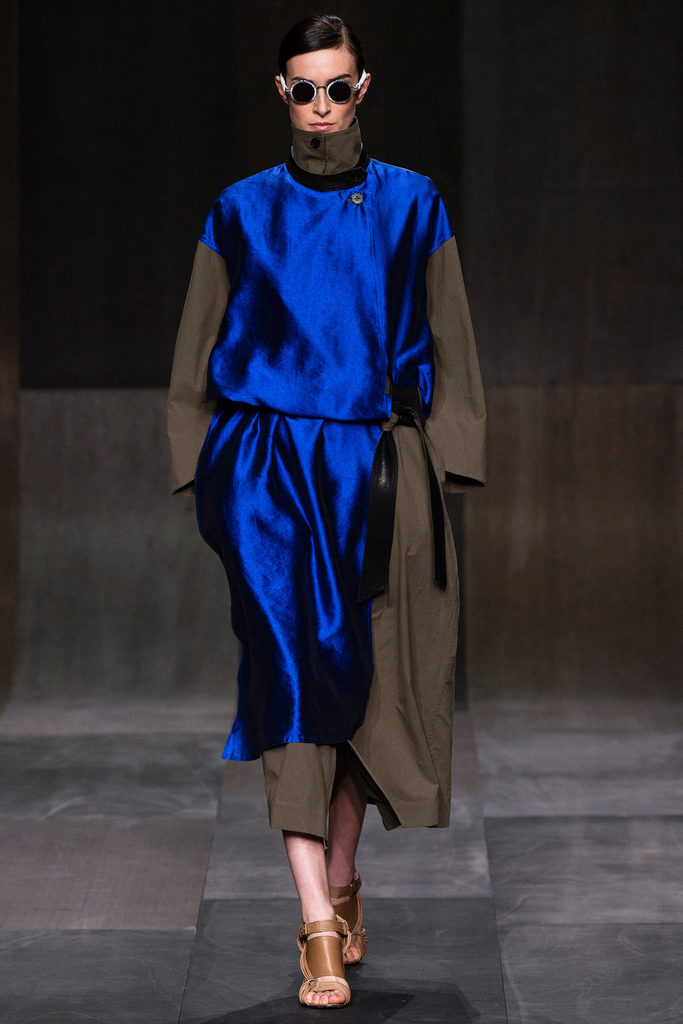 Damir Doma 2013DƬ