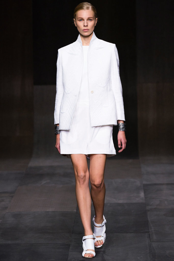 Damir Doma 2013DƬ