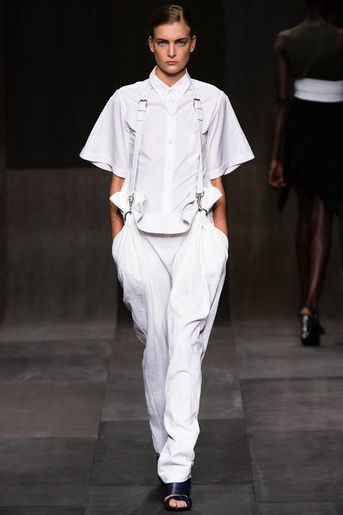 Damir Doma 2013(chng)DƬ