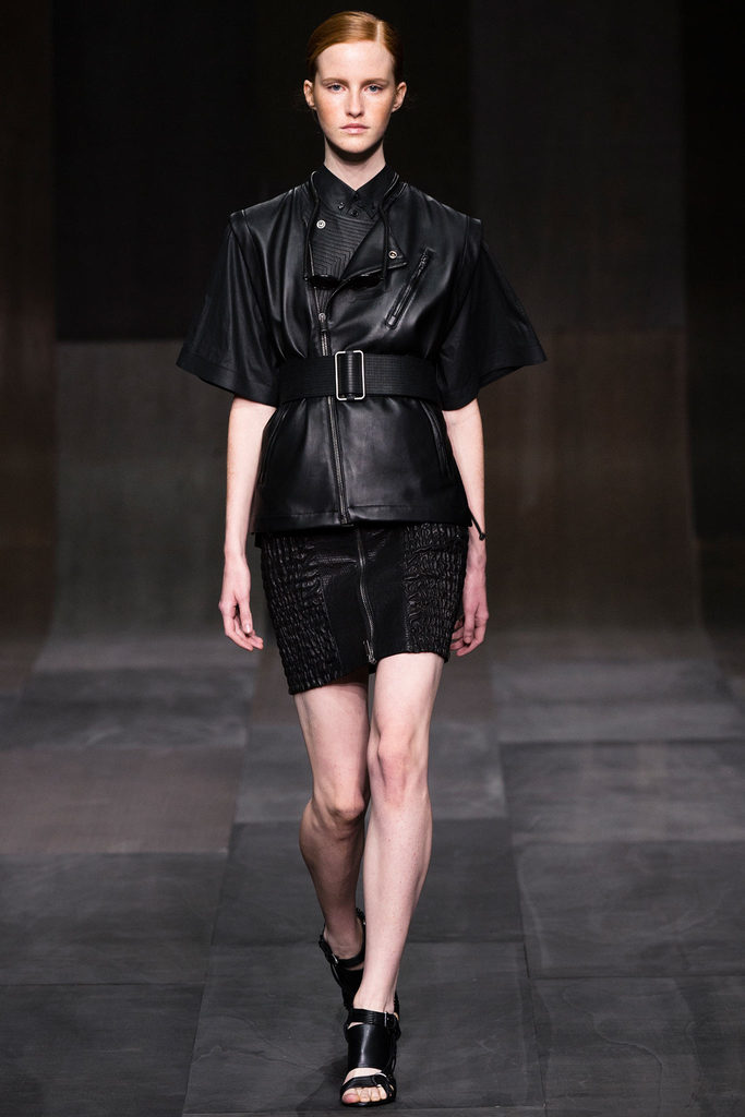Damir Doma 2013(chng)DƬ