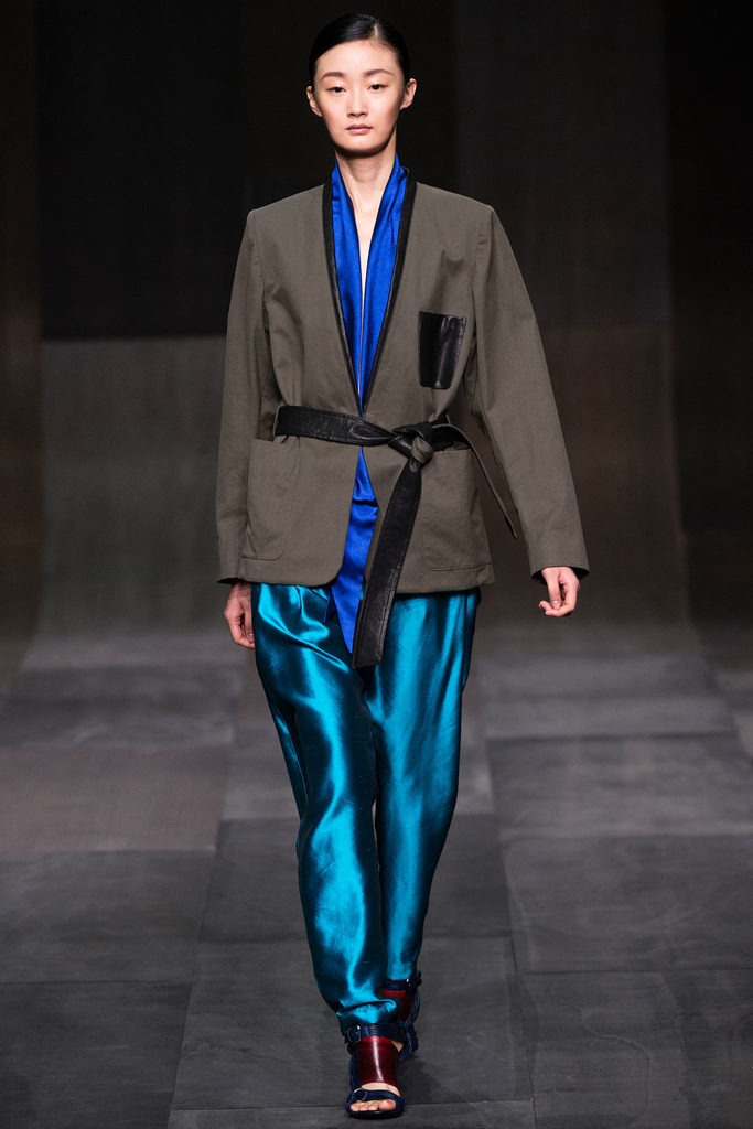 Damir Doma 2013(chng)DƬ