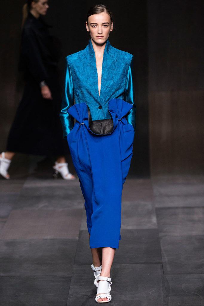Damir Doma 2013DƬ