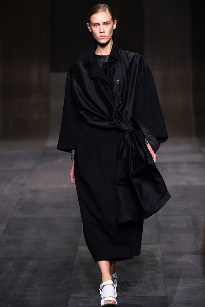 Damir Doma 2013(chng)DƬ