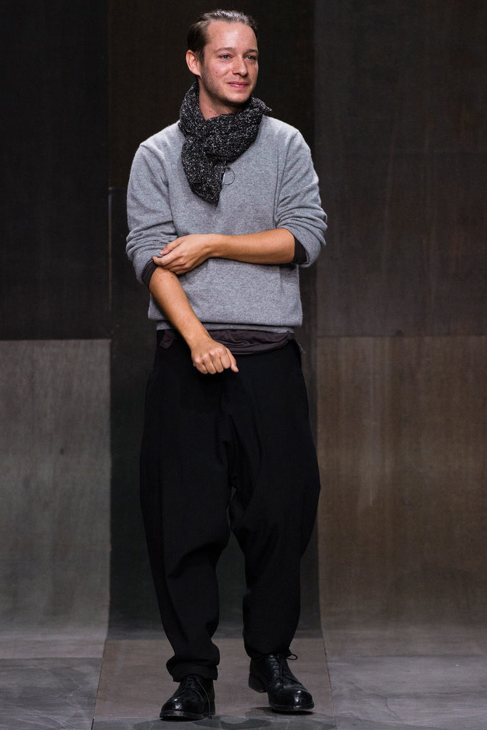 Damir Doma 2013DƬ
