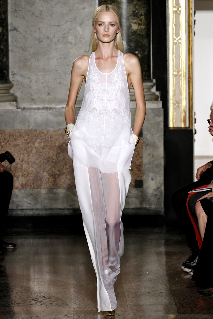 Emilio Pucci 2013(chng)DƬ