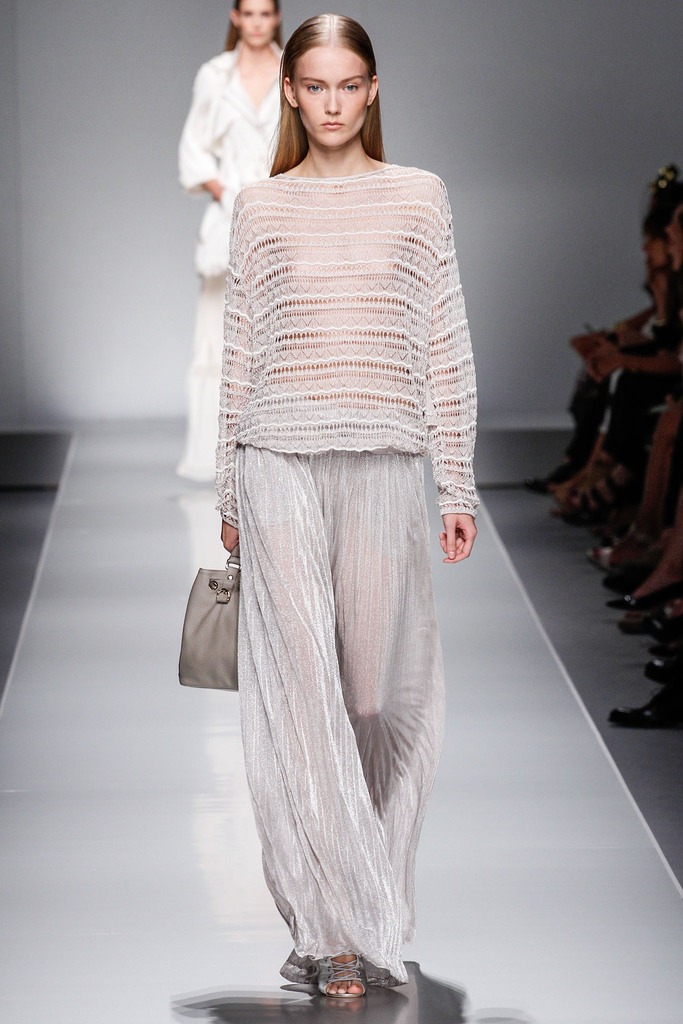 Blumarine 2013DƬ