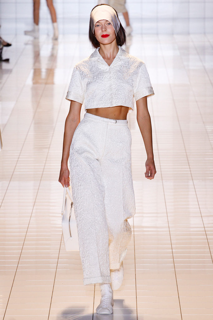 Rochas 2013DƬ