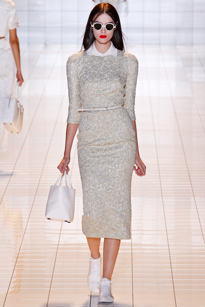 Rochas 2013DƬ