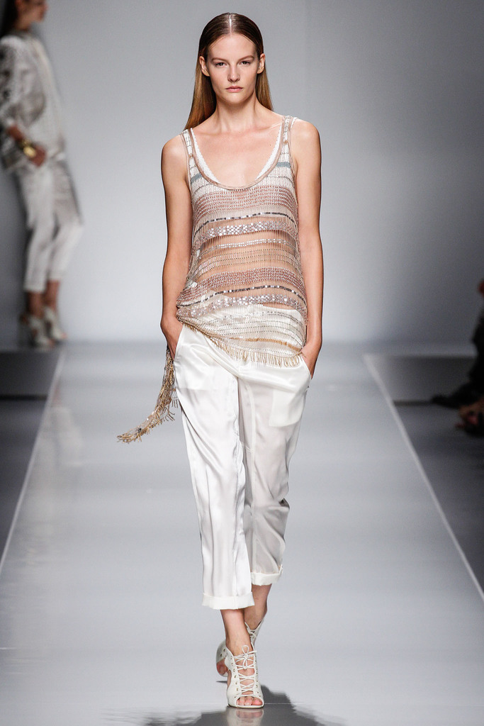 Blumarine 2013(chng)DƬ