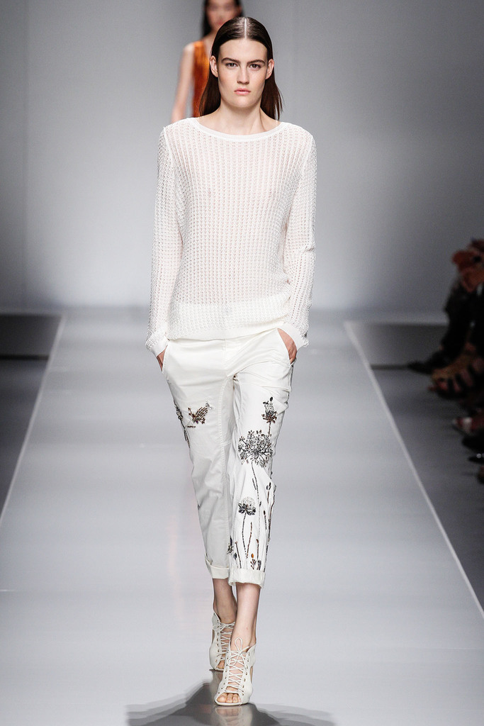 Blumarine 2013DƬ