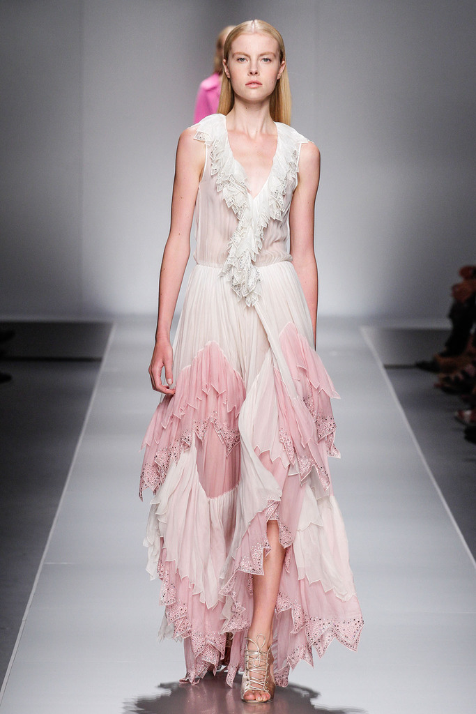 Blumarine 2013DƬ