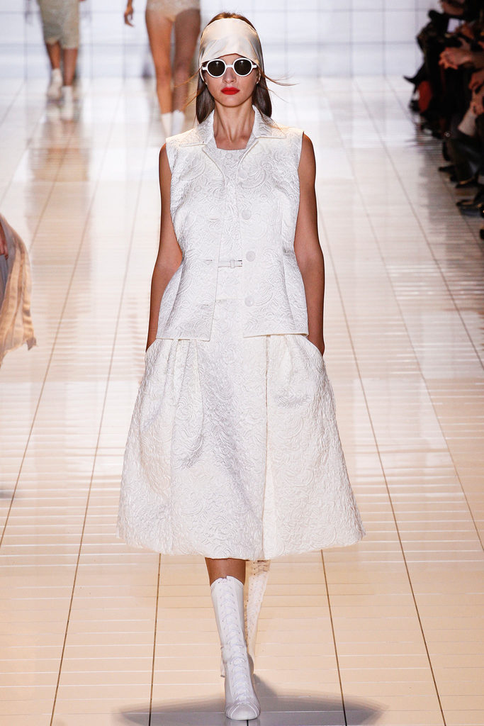 Rochas 2013DƬ