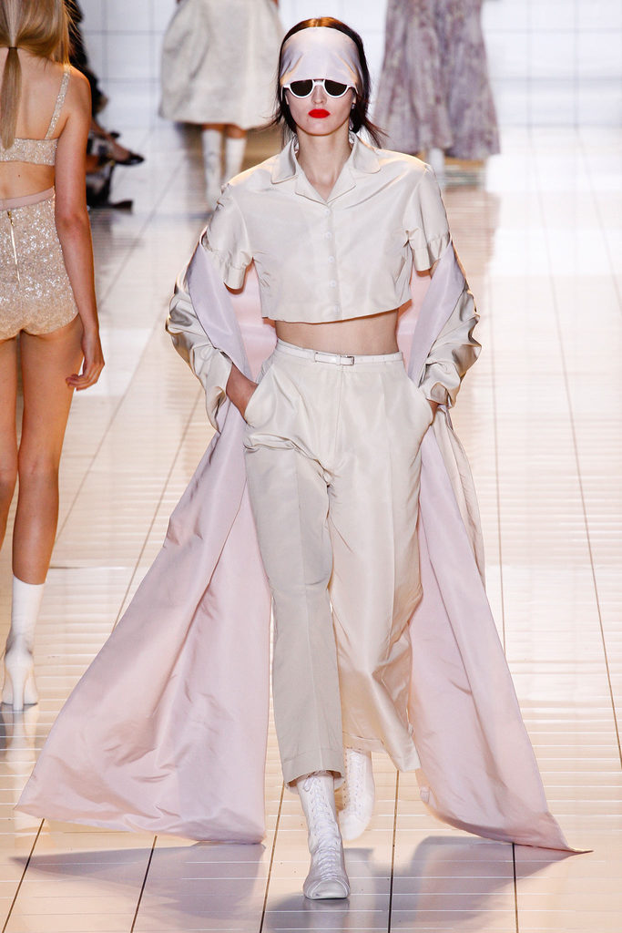 Rochas 2013DƬ
