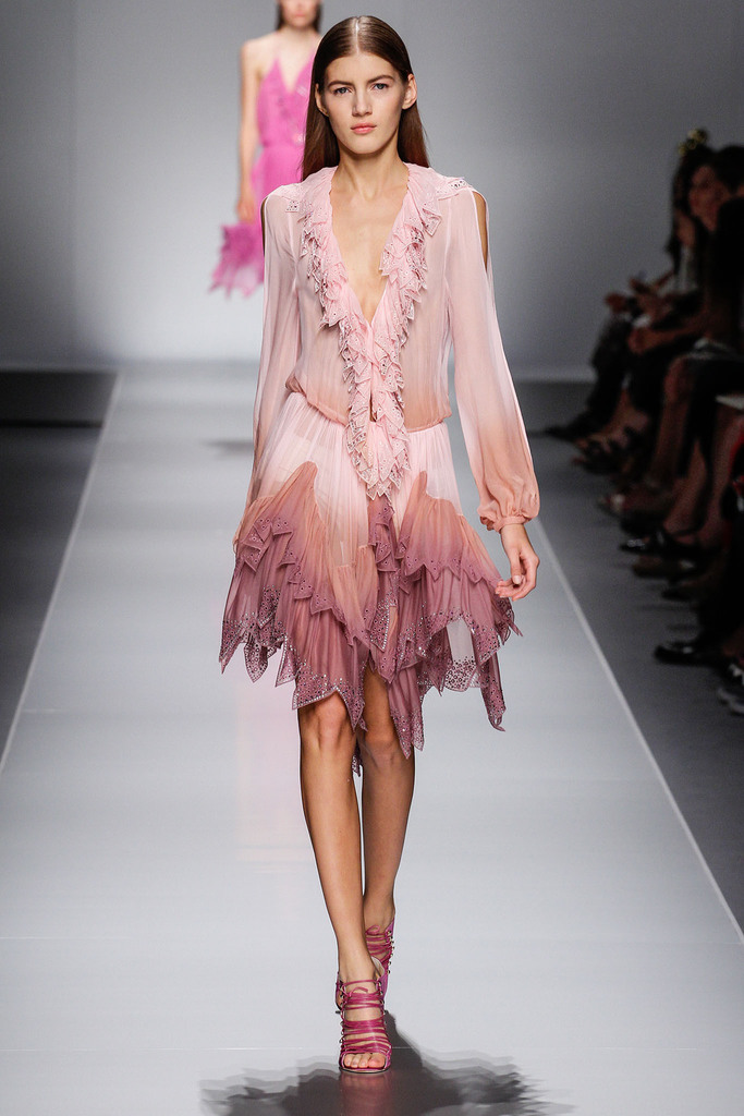 Blumarine 2013DƬ