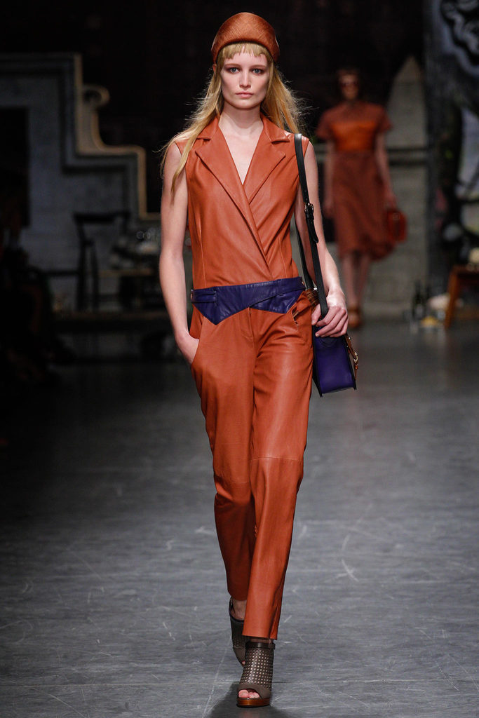 Trussardi 2013DƬ