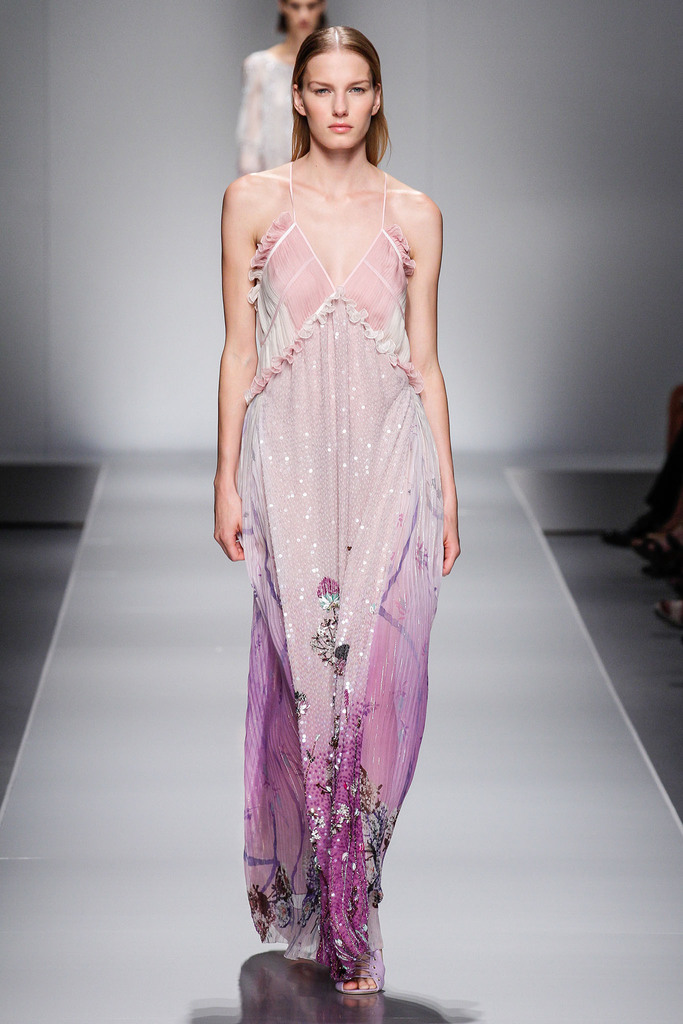 Blumarine 2013DƬ