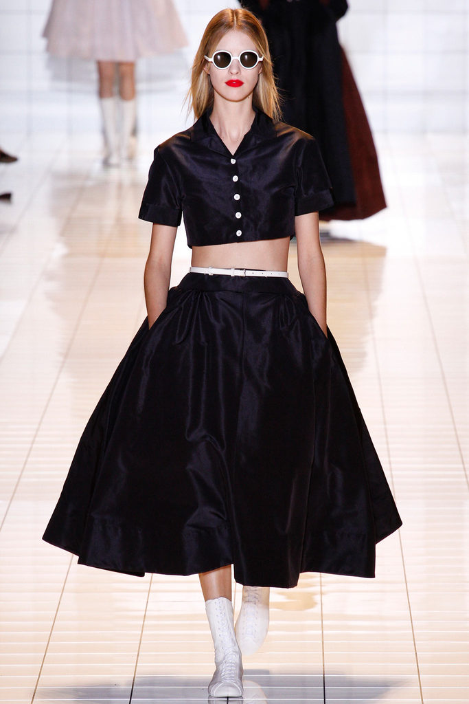 Rochas 2013DƬ