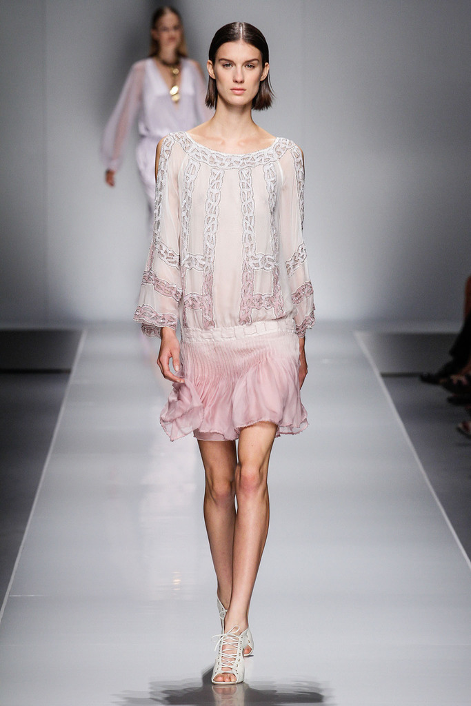 Blumarine 2013DƬ