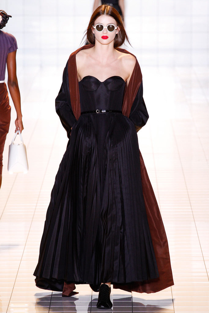 Rochas 2013DƬ