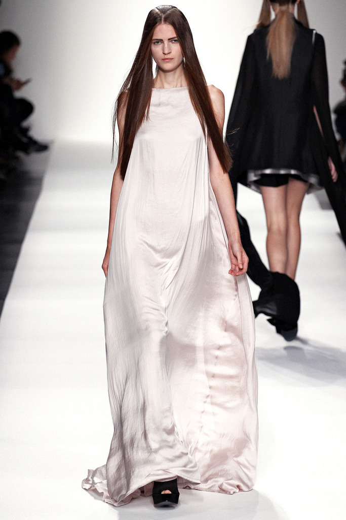 Ann Demeulemeester 2013(chng)DƬ
