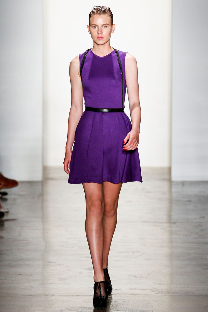 Mandy Coon 2013DƬ