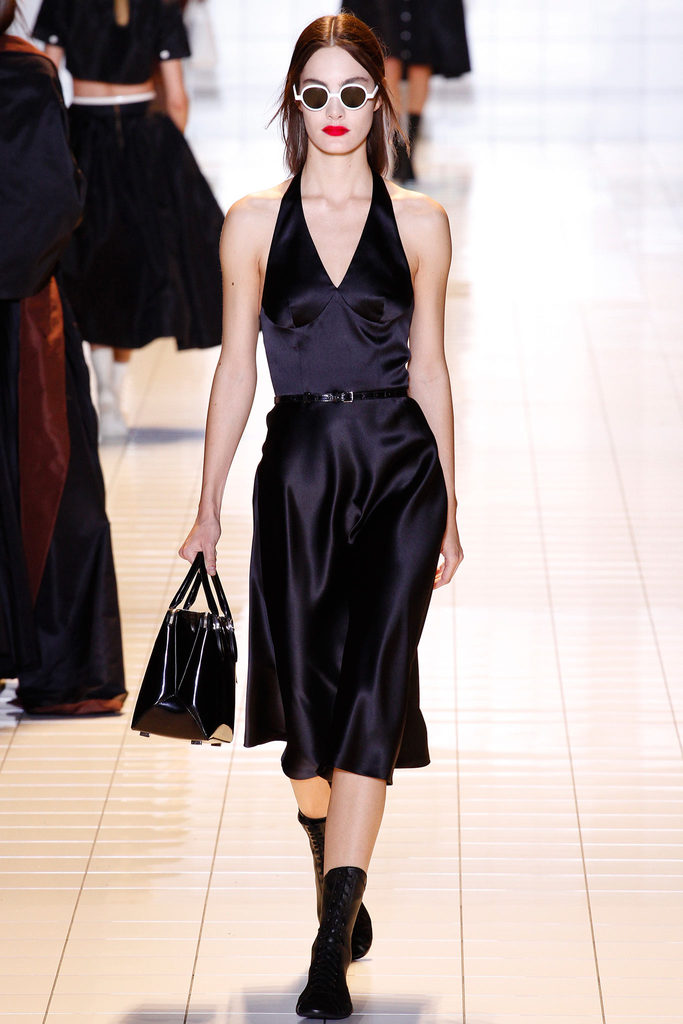 Rochas 2013DƬ