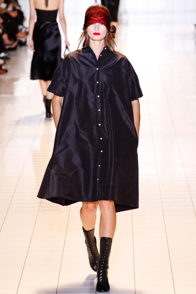Rochas 2013DƬ
