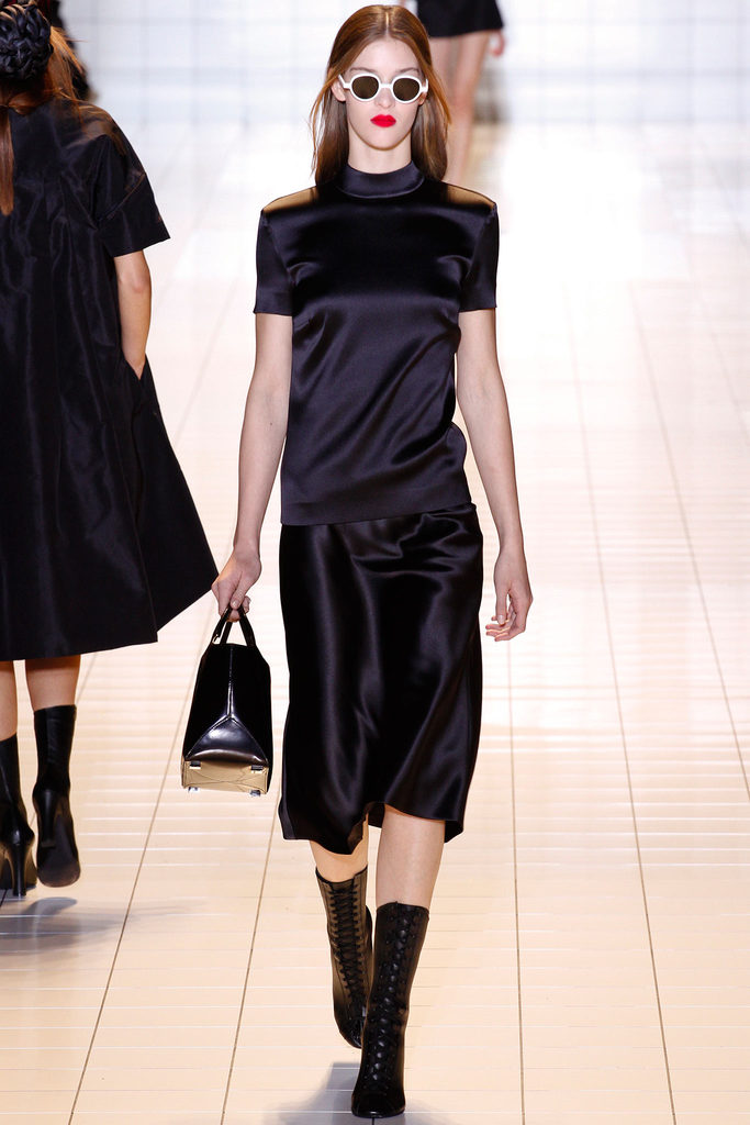 Rochas 2013DƬ