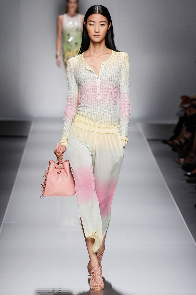 Blumarine 2013DƬ
