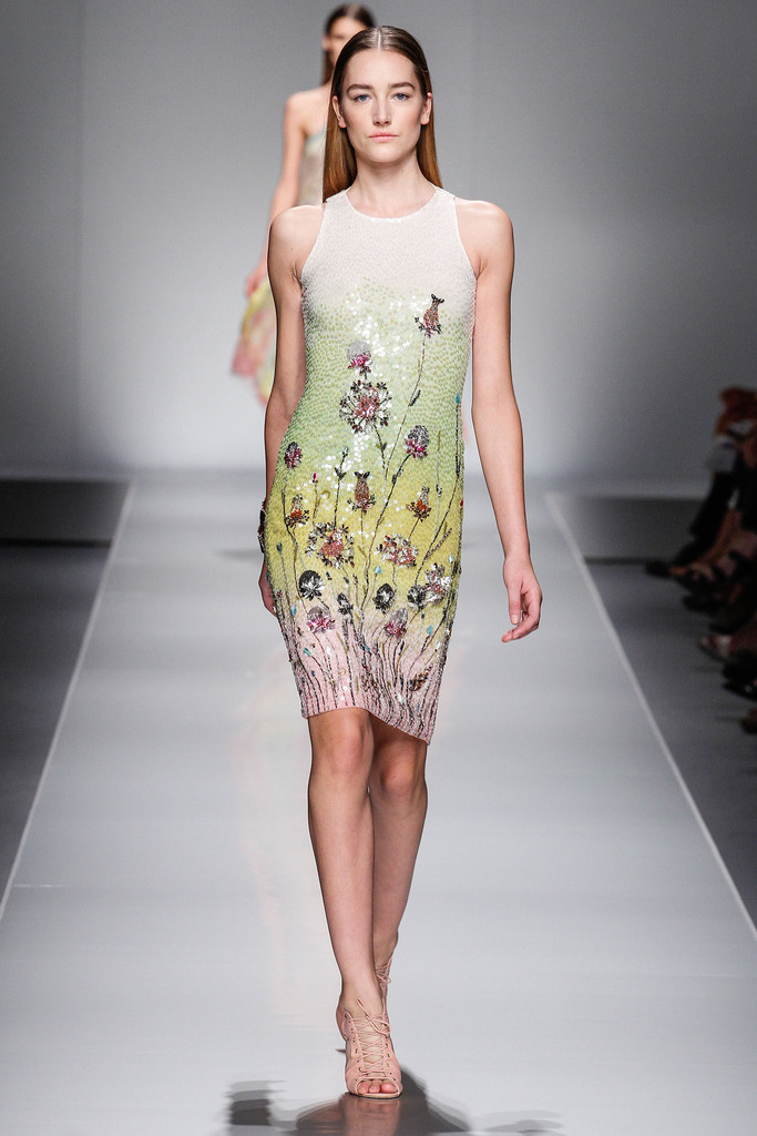 Blumarine 2013DƬ