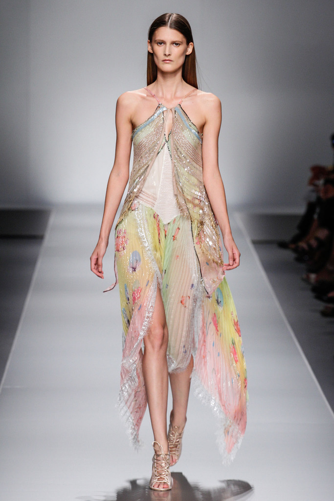 Blumarine 2013DƬ