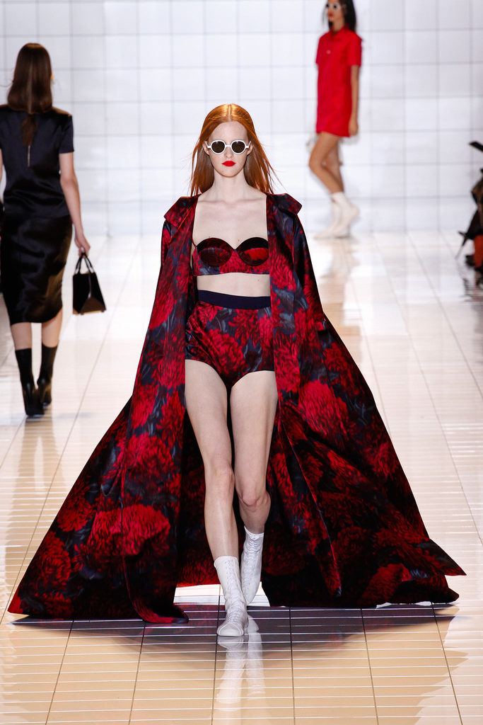Rochas 2013DƬ