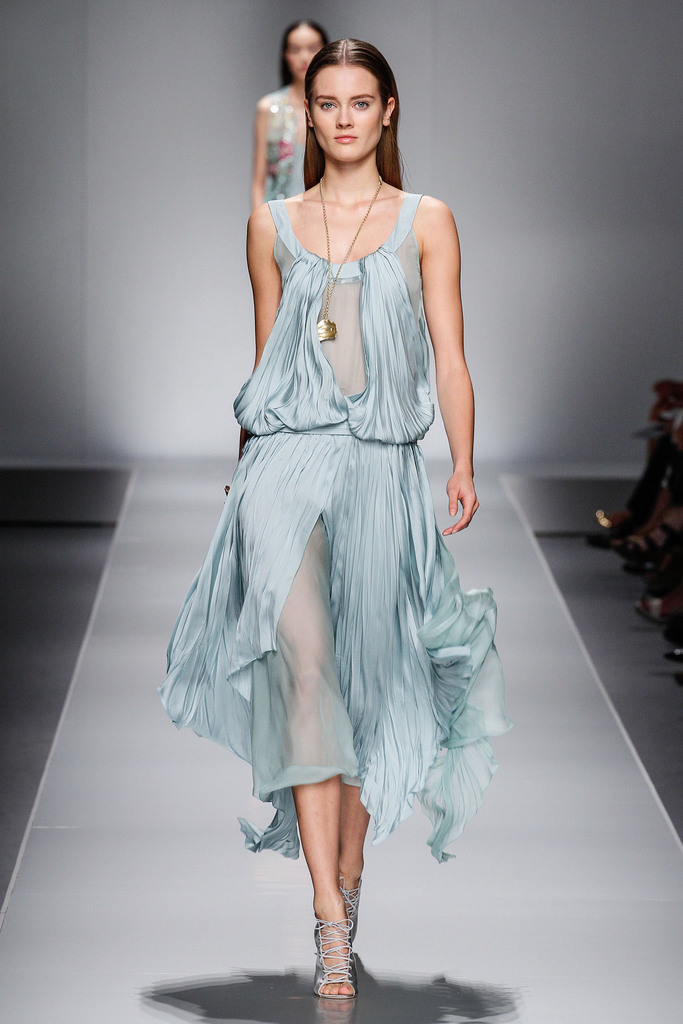 Blumarine 2013DƬ
