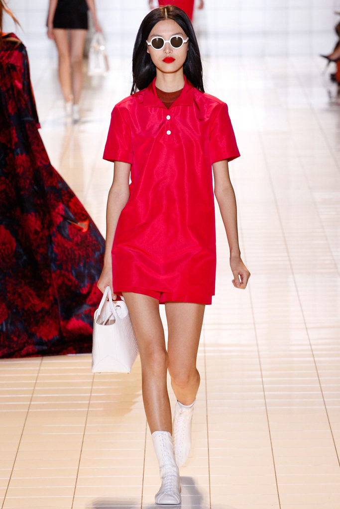 Rochas 2013DƬ