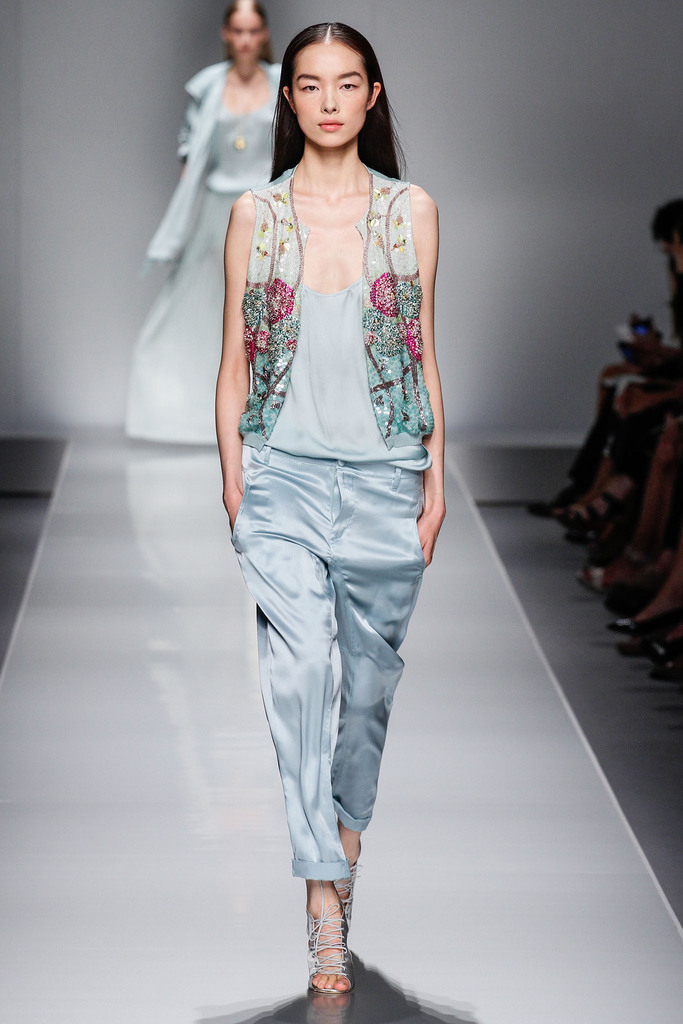 Blumarine 2013(chng)DƬ