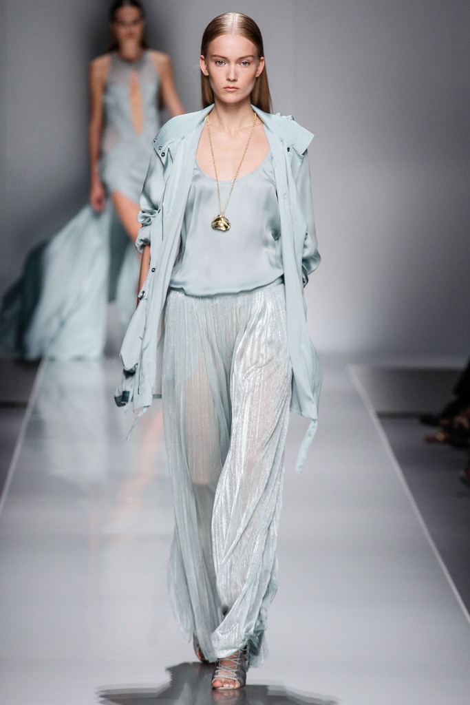 Blumarine 2013DƬ
