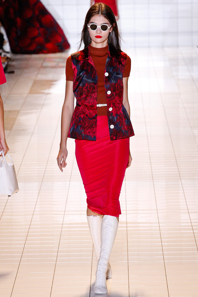 Rochas 2013DƬ