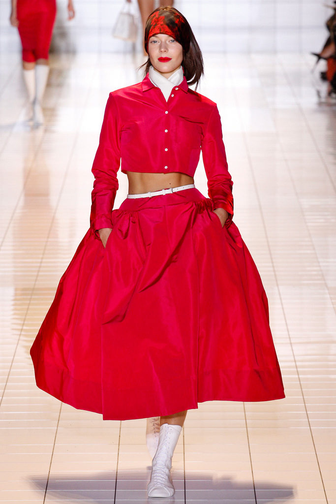 Rochas 2013DƬ